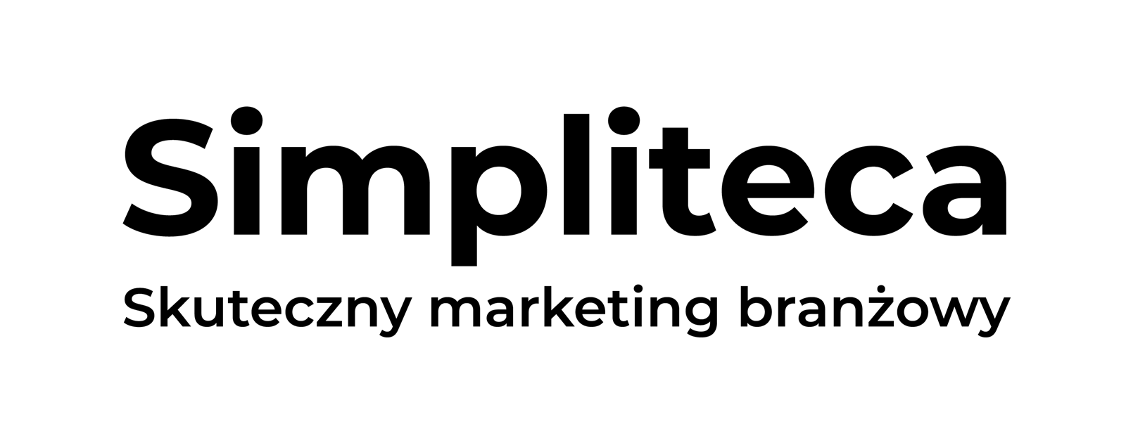 Simpliteca - skuteczny marketing branżowy